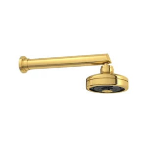 Chuveiro Deca Acqua Plus Cr - Imagem 6