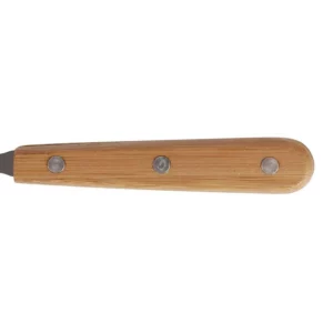 Conjunto Churrasco Mor 3pc Tabua Retang/garfo/faca 30x50 (p.e)