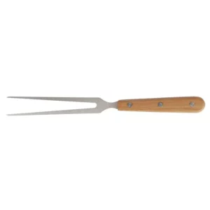 Conjunto Churrasco Mor 3pc Tabua Retang/garfo/faca 30x50 (p.e) - Imagem 11