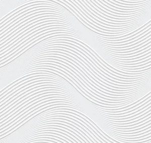 Revestimento Ceusa 43,2x91 (r) Joaquina Brilhante a (1,96m²)