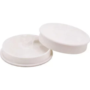 Escova Limpeza Jogo12 Peças Vonder - Imagem 9