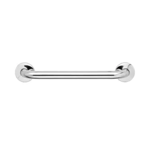 Barra de Apoio Jackwal Inox Reta 40cm 006.017