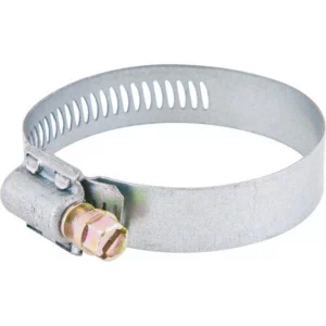 Abracadeira Rosca S/fim 2 a 2.3/4 57 a 70mm Vonder 2912505770