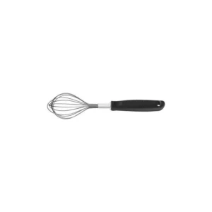 Utensilio Tramontina Utilita Batedor Inox