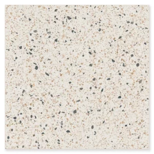Porcelanato Ceusa 100x100 (r) Confete Wh Nat a (2,00m²)
