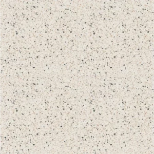 Porcelanato Ceusa 100x100 (r) Confete Wh Nat a (2,00m²) - Imagem 3