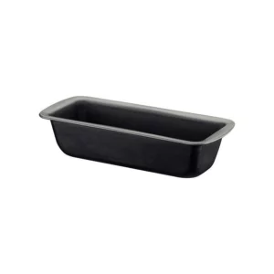 Forma Tramontina Aluminio Antiaderente Pao/bolo 22cm