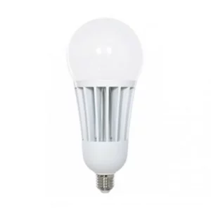 Lampada Power Led Kian Alta Potencia 40w Biv 6500k