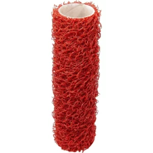 Rolo P/ Pintura Atlas Textura Rustica Profimax 23cm Ref. At1155/46