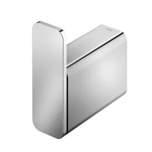 Cabide Docol Flat  Cr  00960906