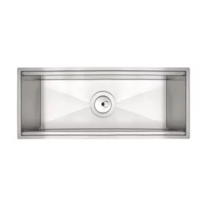 Acessorio Canal Tramontina Escorredor - Imagem 4