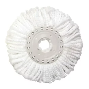 Refil Mop Mor Limpeza Pratica   8299