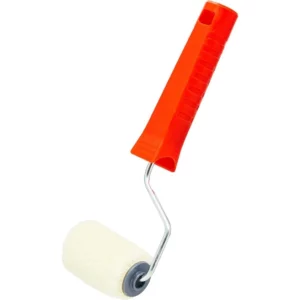 Rolo P/ Pintura Atlas Veludo Epoxi 5cm Ref. 329/55