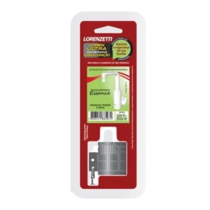 Resistencia Lorenzetti Essence 5500w 220v 3070