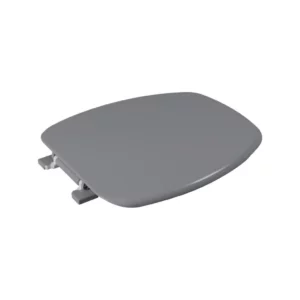 Assento Almofadado Astra Thema Cinza     Tth/k Czc-47 - Imagem 6