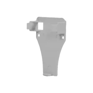 Ventilador de Teto Ventisol Sunny com Controle Biv Branco - Imagem 3