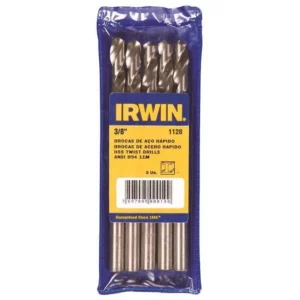 Broca Irwin Aco Rapido  10.0 1834973