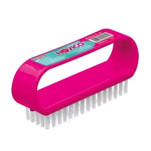 Escova Bettanin Novica 215