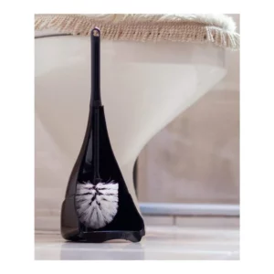 Escova Sanitaria Bettanin Sanilux  565 - Imagem 3