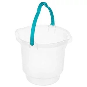 Balde Transp. Sanremo 8,5l  240