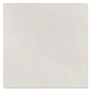 Porcelanato Eliane 120x120 (r) Khali