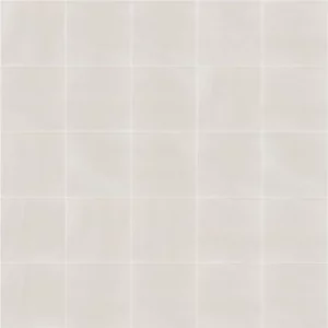 Porcelanato Eliane 120x120 (r) Khali - Imagem 3