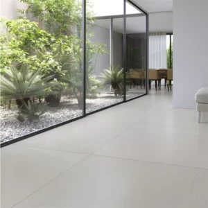 Porcelanato Eliane 120x120 (r) Khali - Imagem 4