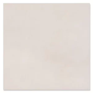 Porcelanato Eliane 120x120 (r) Munari Br