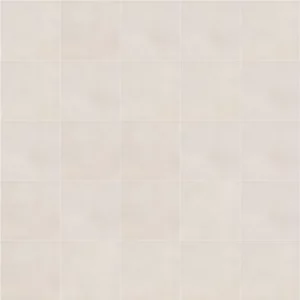 Porcelanato Eliane 120x120 (r) Munari Br - Imagem 3