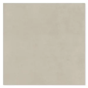 Porcelanato Eliane 84x84 (r) Cimento Ext a (2,12m²) - Imagem 1