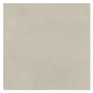 Porcelanato Eliane 84x84 (r) Cimento Ext a (2,12m²) - Imagem 2