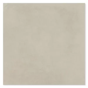 Porcelanato Eliane 84x84 (r) Cimento Ext a (2,12m²) - Imagem 3