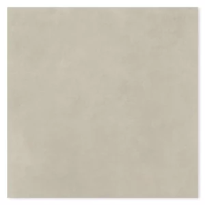 Porcelanato Eliane 84x84 (r) Cimento Ext a (2,12m²) - Imagem 4