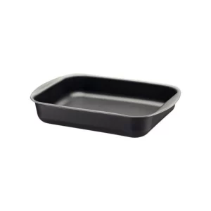 Forma Tramontina Aluminio Antiaderente 22cm