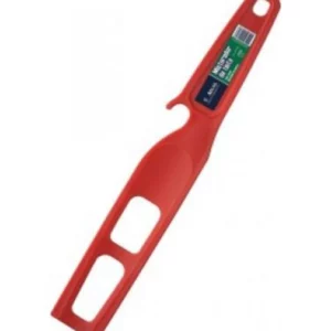 Misturador de Tinta Atlas Pp Plastico Ref. 176/3