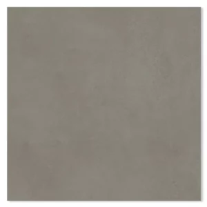 Porcelanato Savane 72x72 (r) Urban Grafite Ac a (2,59m²) Massa Nova