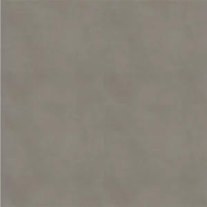 Porcelanato Savane 72x72 (r) Urban Grafite Ac a (2,59m²) Massa Nova - Imagem 3