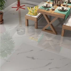 Porcelanato Savane 72x72 (r) Urban Grafite Ac a (2,59m²) Massa Nova - Imagem 7