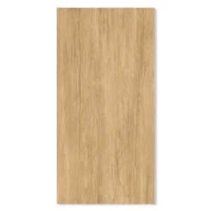 Porcelanato Savane 56x113 (r) Legno Avorio Ac a (2,50m²)
