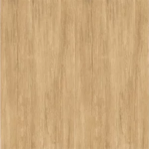 Porcelanato Savane 56x113 (r) Legno Avorio Ac a (2,50m²) - Imagem 3