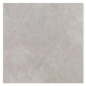Porcelanato Eliane 90x90 (r) Dolmen Cinza Ac a (1,62m2) - Imagem 1