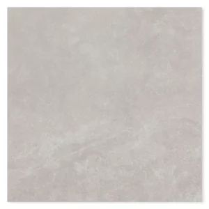 Porcelanato Eliane 90x90 (r) Dolmen Cinza Ac a (1,62m2) - Imagem 2