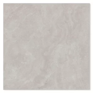 Porcelanato Eliane 90x90 (r) Dolmen Cinza Ac a (1,62m2) - Imagem 3