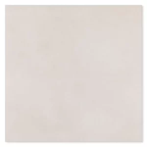 Porcelanato Eliane 90x90 (r) Munari