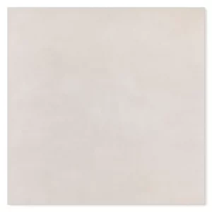 Porcelanato Eliane 90x90 (r) Munari - Imagem 3