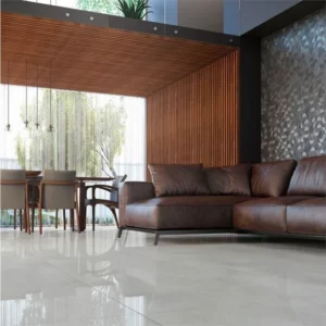 Porcelanato Eliane 90x90 (r) Munari - Imagem 4