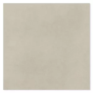 Porcelanato Eliane 84x84 (r) Cimento Ac a (2,12m²)