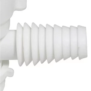 Adaptador P/ Maquina Lavar Louça Astra Aml - Imagem 3