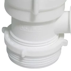 Adaptador P/ Maquina Lavar Louça Astra Aml - Imagem 4