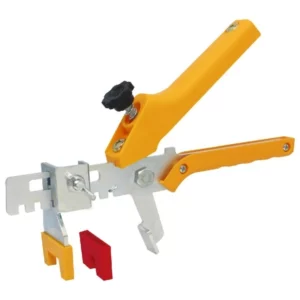 Alicate P/ Nivelamento de Revestimento Cortag 60695